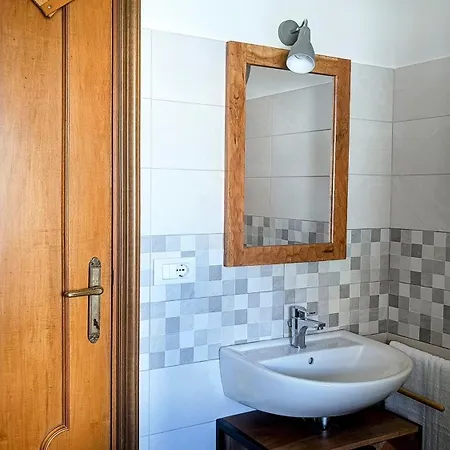 Maison Bleue - Al Mare Silvi Marina